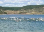 natacionpalmaces08.JPG