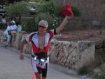 cecisecorre12kb.JPG
