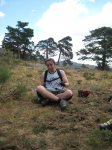 Foto 013.JPG