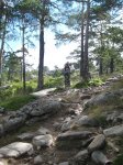 Foto 022.JPG