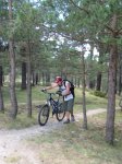 Foto 025.JPG