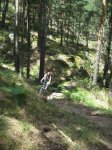 Foto 030.JPG