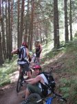 Foto 031.JPG