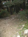 Foto 004.JPG