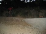 Foto 006.JPG