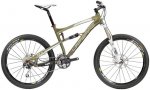 lapierre zesty 314.jpg