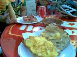 26062008(001).jpg