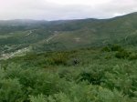 Imagen015.JPG
