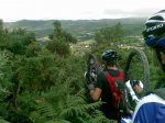 Imagen019.JPG