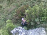 Imagen026.JPG