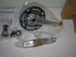 DSCN9939.jpg