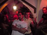 fotosfiesta (2).jpg