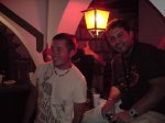 fotosfiesta (3).jpg