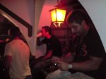 fotosfiesta (4).jpg