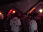 fotosfiesta (5).jpg