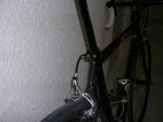 DSCN1506.jpg