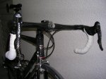 DSCN1509.jpg