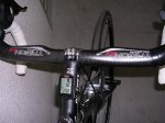 DSCN1508.jpg