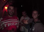 fotosfiesta (14).jpg