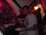 fotosfiesta (17).jpg