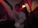 fotosfiesta (18).jpg