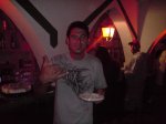 fotosfiesta (19).jpg