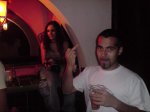 fotosfiesta (20).jpg