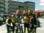 Imagen086.jpg