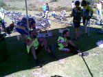 26072008(004).jpg