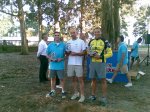 Imagen098.jpg