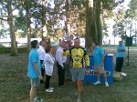 Imagen097.jpg