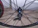 DSCN4596.JPG