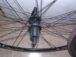 DSCN4597.JPG