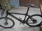 Storck_sencera.JPG