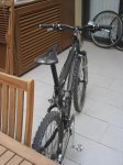 Storck_radere.JPG
