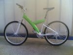 BICI 1.jpg