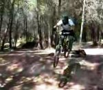 salto.JPG
