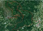 MAPA-RUTA-LA-PENCA.jpg