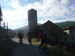 img1.jpg