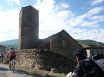 img2.jpg