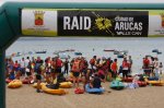 Raidarucas081.JPG