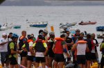 Raidarucas082.JPG