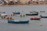 Raidarucas085.JPG