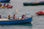 Raidarucas087.JPG