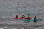 Raidarucas088.JPG