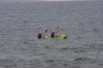 Raidarucas089.JPG