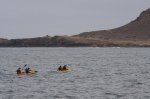 Raidarucas0810.JPG