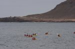Raidarucas0811.JPG