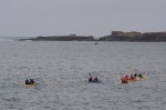 Raidarucas0812.JPG