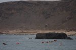 Raidarucas0813.JPG